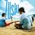 ZUSHI �ċx�݃p�b�N(DVD�t)