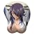 ��R���� Great Guardians �։H�_�� ���̃}�E�X�p�b�h(�e���z���J�[�h�t�������)