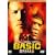 �����ꂽ�X [DVD]