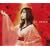 ���l(DVD�t)
