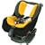 �yAmazon.co.jp����J���[�ztakata 04-system6.0(OR)