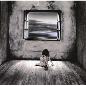 【クリックで詳細表示】IMAGE(DVD付) [CD＋DVD， Original recording remastered]