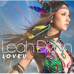 L�EO�EV�EE U(��������)(DVD�t)