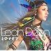 L�EO�EV�EE U(��������)(DVD�t)