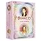 170�����˔j�̃x�X�g�Z���[�u�������Ȃ���]�E�v�h���}��! DVD-BOX 2/25�����I