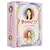 �������Ȃ���]�E DVD-BOX ���̍K����