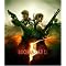 Xbox360 BEST20