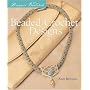 Beaded Crochet Designs (Designer Beadwork)