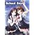 School Days 1 (�p��R�~�b�N�X�E�G�[�X 178-1)
