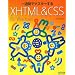 ��T�ԂŃ}�X�^�[����XHTML & CSS for Windows