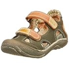 Beeko Toddler/Little Kid Forrest Sneaker
