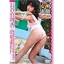 ���_�̑f�璷�J�^����[DVD]