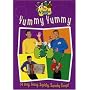 Yummy Yummy [DVD] [Import]