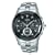 WIRED (���C�A�[�h) �r���v �f���^ �N���m�O���t���f�� AGBV200 �����Y