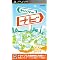 PSP�i�r