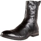 Area Forte 6184 Boot