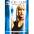 �~�f�B�A�� ~��\�{�����A���\���E�f���{�A~�V�[�Y��2 DVD-BOX