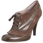 [ナインウエスト] NINE WEST ブーティ