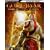 God of War: Chains of Olympus Official Strategy Guide (Bradygames Official Strategy Guides)
