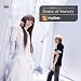 Flower of Bravery(��������)(DVD�t)