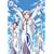ARIA The ORIGINATION Navigation.6 [DVD]
