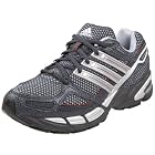 adidas Response Cushion 18 Running Shoe