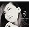 TK COLLECTION 008�`TOMOMI KAHALA SINGLE COLLECTION�`