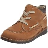 Ricosta Toddler Docky Classic Boot