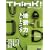Think! WINTER 2008 no.24