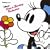 �f�B�Y�j�[ ���u&�t�@���^�W�[�E�R���N�V����