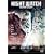 �i�C�g�E�E�H�b�`/�f�B���N�^�[�Y�E�J�b�g [DVD]