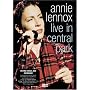 Live in Central Park [DVD] [Import]