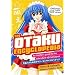 (�p����) �O���l�̂��߂̃��^�N�E�G���T�C�N���y�f�B�A - The Otaku Encyclopedia: An Insiders Guide to the Subculture of Cool Japan