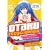 (�p����) �O���l�̂��߂̃��^�N�E�G���T�C�N���y�f�B�A - The Otaku Encyclopedia: An Insiders Guide to the Subculture of Cool Japan