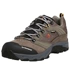 Garmont Men's Eclipse III GTX  Hiking Shoe