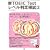 �VTOEIC Test���x������͎��q2�r