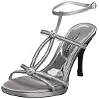 A. Marinelli Women's Reya Sandal