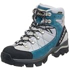 SCARPA Nangpa-La XCR Lady Hiking Boot