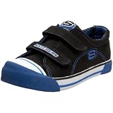 Skechers Infant/Toddler Papoose Sneaker