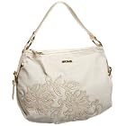 Just Cavalli TODBEA80707 Hobo