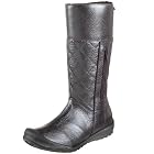 Buckle My Shoe Toddler/Little Kid Boskoop Boot