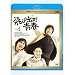 ��яo��!�t Vol.4 [Blu-ray]