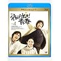 ��яo��!�t Vol.4 [Blu-ray]