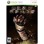 Dead Space(�A����:�A�W�A)
