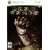 Dead Space(�A����:�A�W�A)