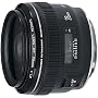 Canon EF�����Y 28mm F1.8 USM