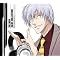 BLEACH�@�Q