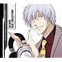 BLEACH BEAT COLLECTION ��GIN ICHIMARU��