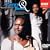 �|�[�M�[�ƃx�X [DVD]