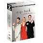 NIP/TUCK -�}�C�A�~���`�O�Ȉ�- (�Z�J���h�E�V�[�Y��) �R���N�^�[�Y�E�{�b�N�X [DVD]